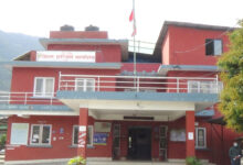 Photo of तनहुँमा सार्वजनिक जग्गा संरक्षणका लागि कार्ययोजना बनाएर अघि बढ्ने
