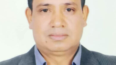 Photo of पत्रकार महासंघ तनहुँको पत्रकार कल्याणकारी कोषमा २० हजार सहयोग