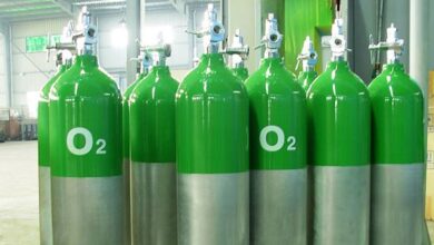 Photo of पोखरामा अक्सिजन बैंक स्थापना