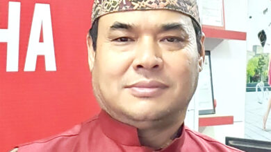 Photo of मोबाइलको अप्रिय घण्टी