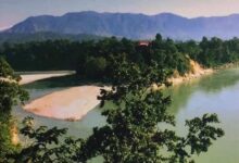 Photo of देवघाटधामको पहिचान र संस्कृति समेटिएको स्थानीय पाठ्यक्रममा