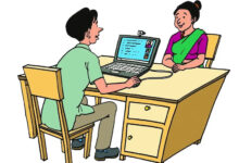 Photo of अनलाइन’बाट मतदाता नाम दर्ता