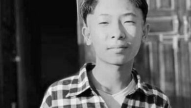 Photo of बन्दिपुरको टुडिखेलको रेलिङ भत्किएर खस्दा एक किशोरको मृत्यु