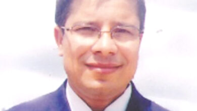Photo of तनहुँको निर्वाचन अधिकृतमा मिन बहादुर कुंवर सिफारिस