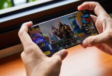 Photo of मोबाइल लतको दुखान्त : ३ दिदी-बहिनीले नवौं तलाबाट हामफालेर ज्यान गुमाए