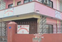 Photo of तनहुँमा दुई हजार २२० दोहोरो रूपमा कायम भएका मतदाताको नाम हटाइए