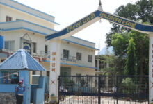 Photo of समाजलाई सुरक्षित र स्वस्थ बनाउन : लागुऔषध विरुद्ध तनहुँ प्रहरीको स्वीप अप्रेशन