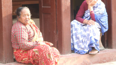 Photo of भलाकुसारी