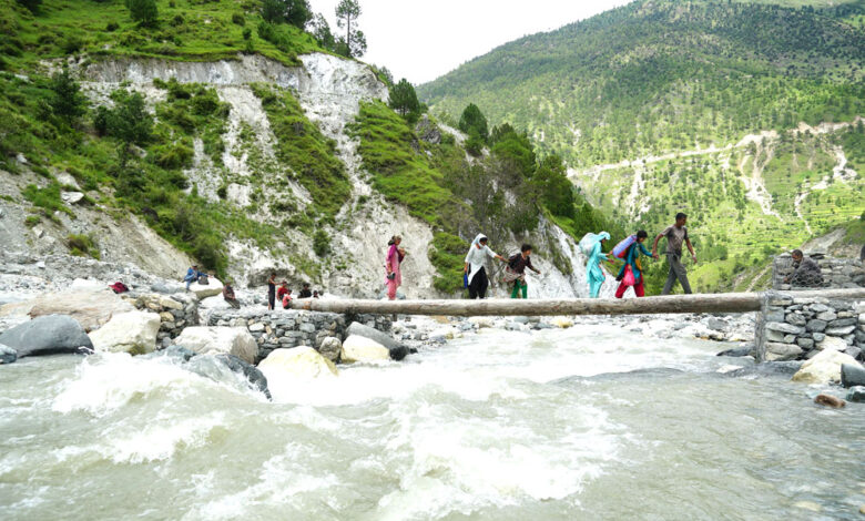 Photo of लाप्का कै भर…
