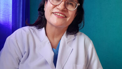 Photo of बढ्दै छ निःसन्तान बन्ने डर