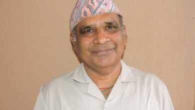 Photo of वैवाहिक बलात्कार र यौनसम्बन्ध