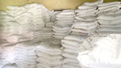 Photo of “तनहुँमा रासायनिक मलको अभाव छैन”