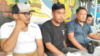 Photo of म्याग्देको थर्पुमा प्रथम म्याग्दे महोत्सव गरिदै