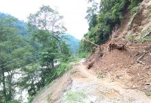 Photo of सम्पादकीय : चर्चामै सिमित बुद्धसिंह मार्ग