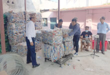 Photo of फोहर बिक्री गरी व्यासले कमायो १७ लाख रुपैयाँ