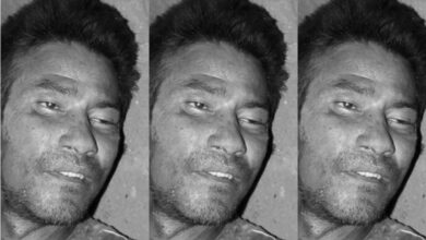 Photo of हत्या भएको १६ दिनसम्म पनि शव बुझ्न आफन्त सम्पर्कमा आएनन्