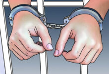 Photo of बैंकिङ कसुर र चोरी मुद्दाका फरार प्रतिवादी पक्राउ