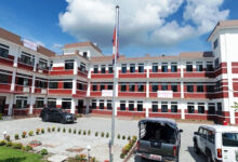 Photo of नर्सिङ र एचए पढाउने गण्डकी प्रदेश सरकारको तयारी