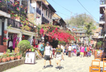 Photo of ग्रामीण पर्यटन वर्षमार्फत बन्दीपुरको प्रवर्द्धन गर्ने लक्ष्य