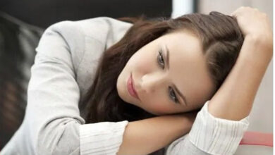 Photo of तनावपूर्ण वातावरणमा डिप्रेसनबाट यसरी रहनुस् टाढा