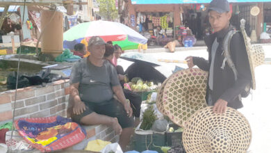 Photo of छत्री खरिदबिक्री