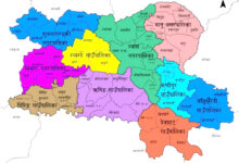Photo of संघीय सरकारबाट तनहुँलाई ४ अर्ब ५६ करोड ४७ लाख रुपैयाँ अनुदान, कुन पालिकाले कति पाए ? (विवरण सहित)