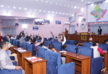 Photo of गण्डकीमा गाँजा खेती गर्न पाइने
