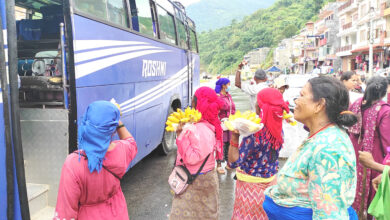 Photo of सडक व्यापार