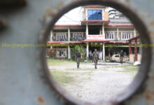 Photo of बढ्दो सम्बन्धविच्छेद : अधिकारको उपयोग कि विकृति ?