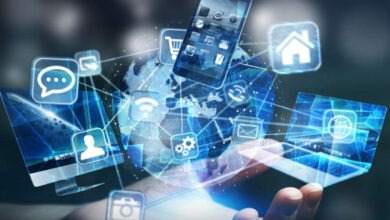 Photo of व्यक्तिगत डाटा संरक्षणका लागि कानुन नहुँदा चोरीका घटना बढ्दै