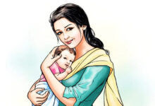 Photo of बाल मृत्युदर गण्डकीमा अन्य प्रदेशभन्दा कम