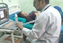 Photo of बन्दीपुरमा गाउँमै स्वास्थ्य सेवा अभियान : “अस्पताल टाढा थियो, डाक्टर गाउँमै आए – सेवाग्राही”