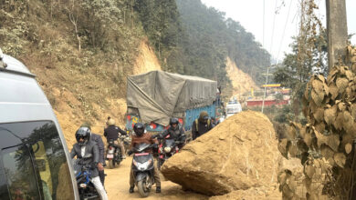 Photo of यात्रुलाई सास्ति