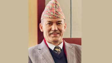 Photo of निर्वाचनमा मतदाताको जिम्मेवारी र भूमिका