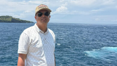 Photo of यात्रास्मरण : उद्देश्वविनाको भ्रमण उपलब्धिबिहीन र खल्लो