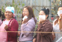 Photo of सम्पादकीय : युवा, रोजगारी र नयाँ सरकारको जिम्मेवारी