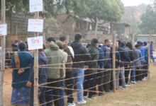 Photo of प्रतिनिधिसभामा प्रत्यक्षतर्फ अधिकांश नयाँ अनुहार