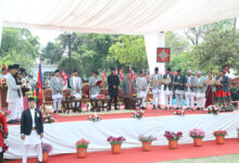 Photo of नयाँ संसद, नयाँ ‘एजेन्डा’ र अपेक्षा