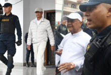 Photo of ओली – लेखकलाई थुनामुक्तको आदेश, अब म्याद नथप्न परमादेश