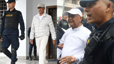 Photo of ओली – लेखकलाई थुनामुक्तको आदेश, अब म्याद नथप्न परमादेश