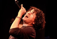 Photo of शुक्लागण्डकी महोत्सवमा आज साँझ प्रमोद खरेलको लाईभ कन्सर्ट