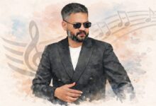 Photo of प्रधानमन्त्री बन्नुअघि बालेनले ल्याए गीत ‘जय महाकाली’