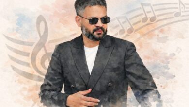 Photo of प्रधानमन्त्री बन्नुअघि बालेनले ल्याए गीत ‘जय महाकाली’