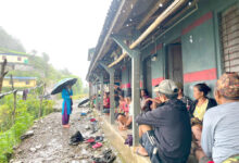 Photo of देवघाट गाउँपालिकामा स्वास्थ्य सेवा : उपलब्धी उत्साहजनक, चुनौती यथावत्