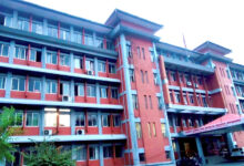 Photo of कर्मचारीको बढुवा अब कार्य मूल्याङ्कन सूचकका आधारमा हुने