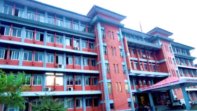 Photo of कर्मचारीको बढुवा अब कार्य मूल्याङ्कन सूचकका आधारमा हुने