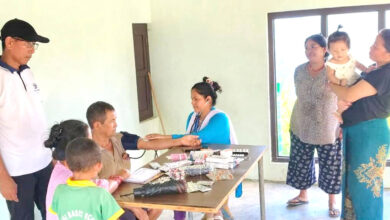 Photo of स्वास्थ्य सेवा