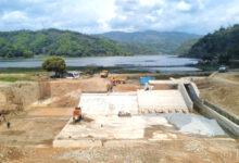 Photo of यसरी  फेरिदैछ रुपाको रुप