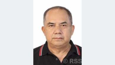 Photo of २०८२ सालको खेलकुदलाई फर्केर हेर्दा