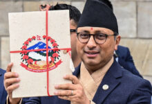 Photo of कुन आयोजनामा कति बजेट विनियोजन